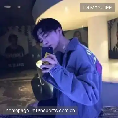 詹化谊